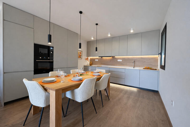 3 bedroom Townhouse for sale