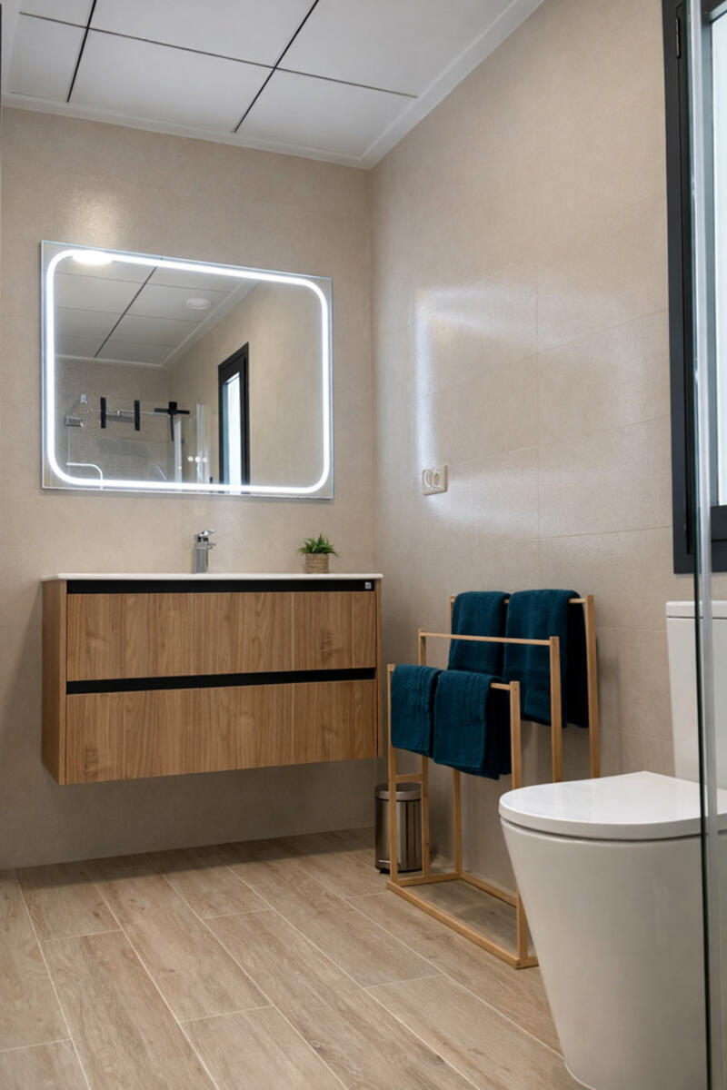 3 bedroom Townhouse for sale