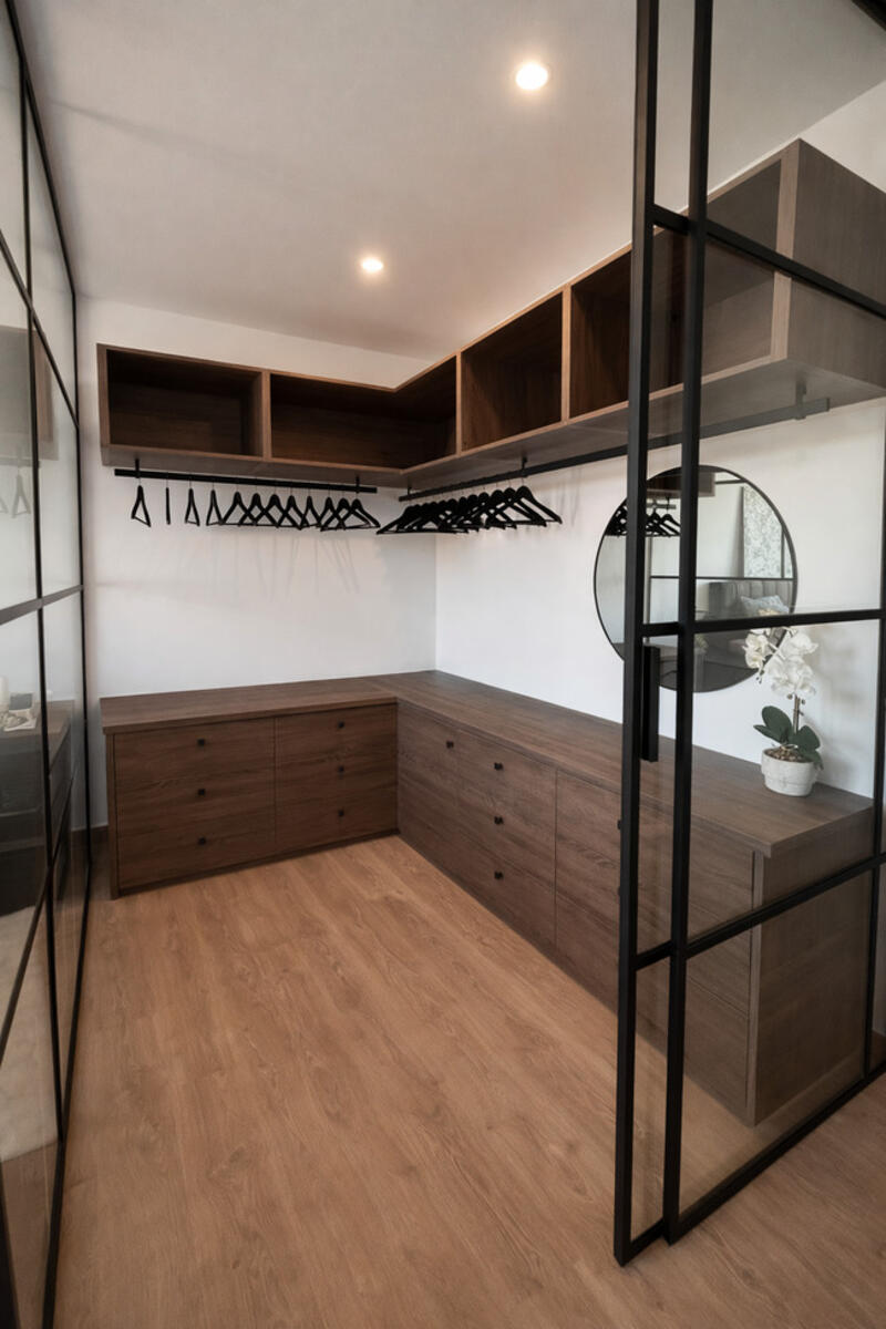 3 bedroom Townhouse for sale