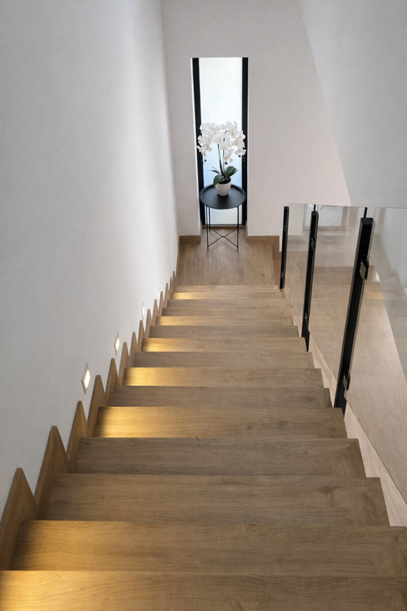 3 bedroom Townhouse for sale