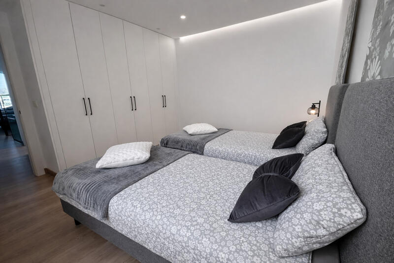 3 bedroom Townhouse for sale