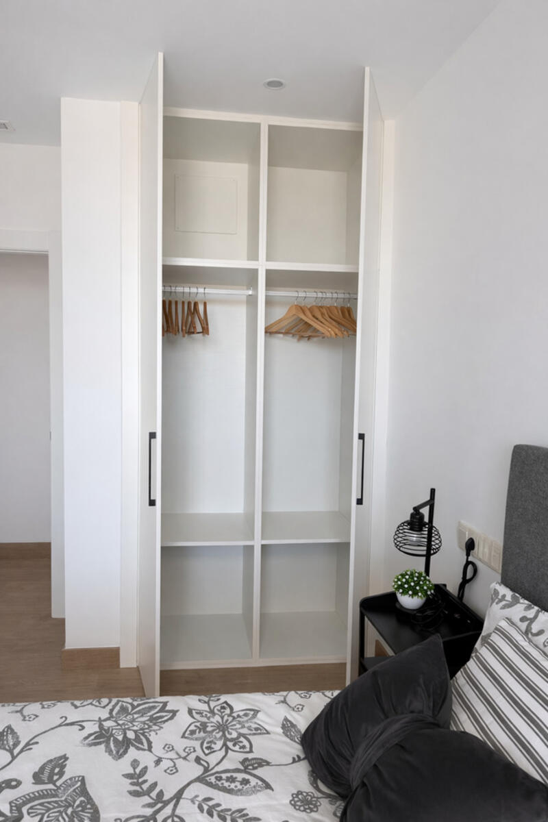 3 bedroom Townhouse for sale