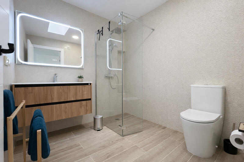 3 bedroom Townhouse for sale