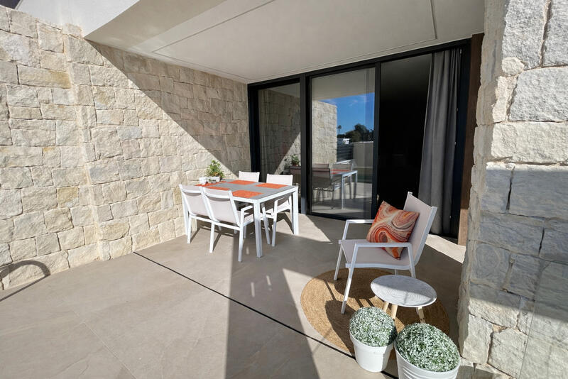 3 bedroom Townhouse for sale