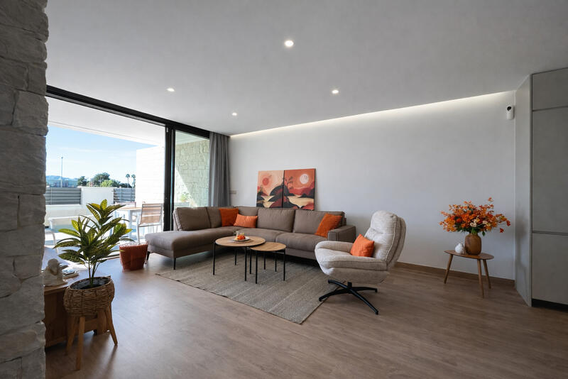 3 bedroom Townhouse for sale