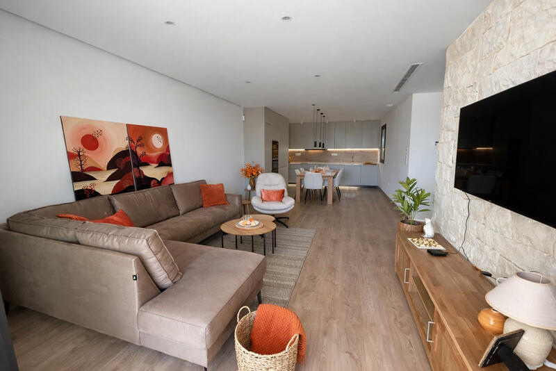 3 bedroom Townhouse for sale