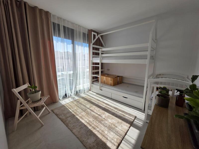 2 bedroom Villa for sale