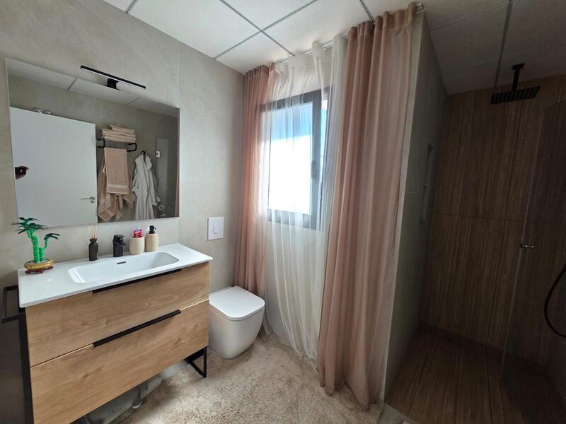 2 bedroom Villa for sale