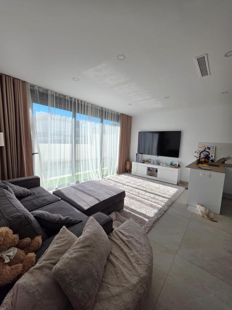 2 bedroom Villa for sale