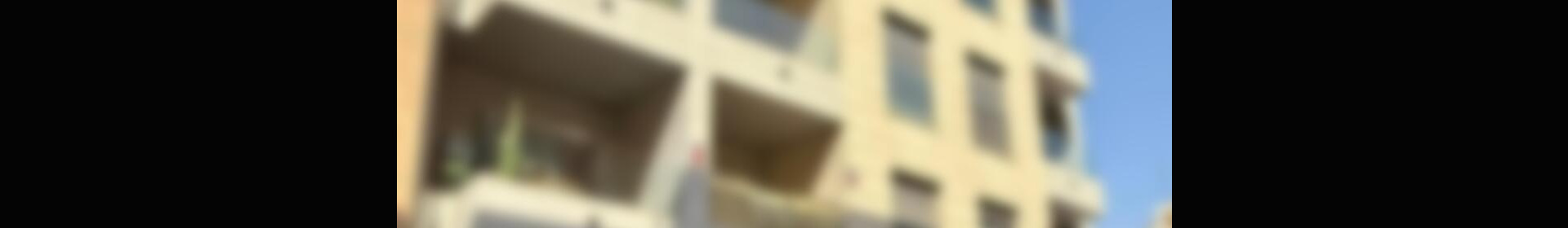 Commercial Property for sale