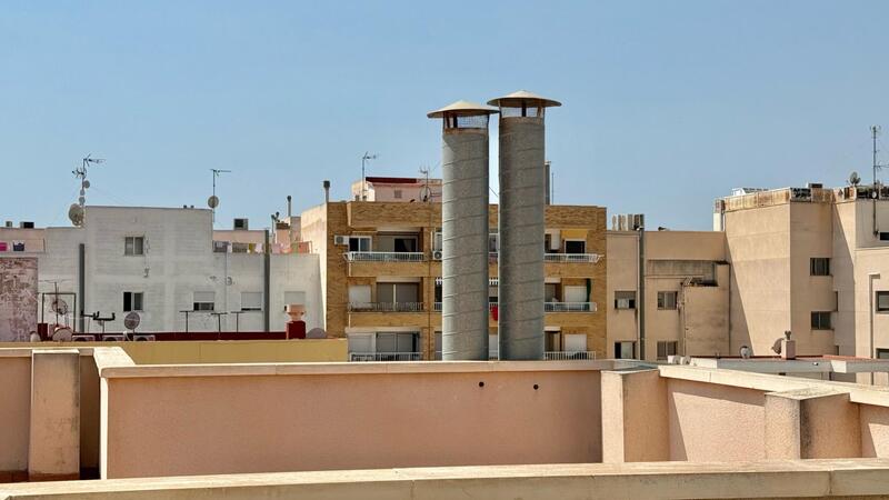 Commercial Property for sale