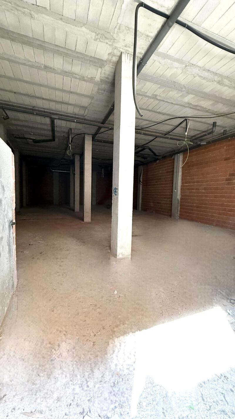 Commercial Property for sale