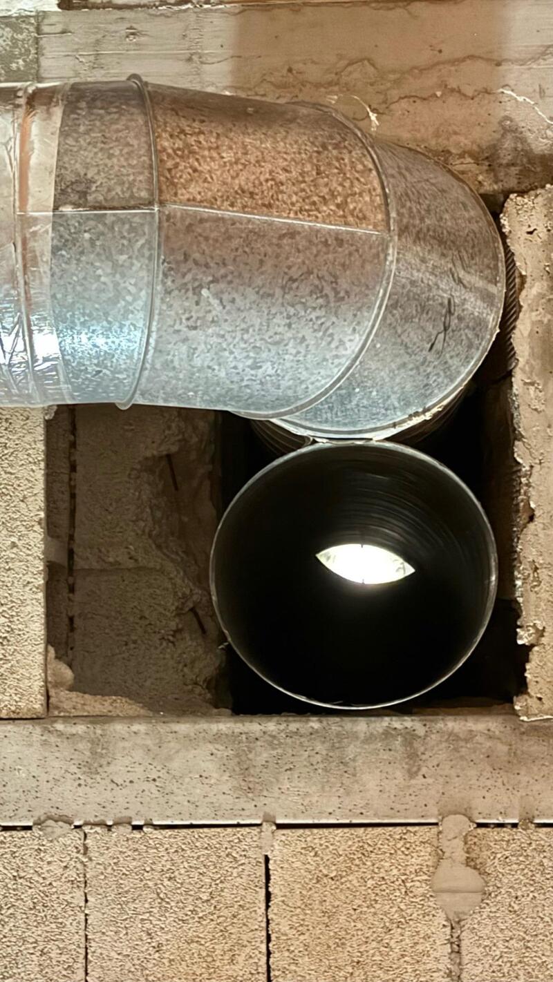 Commercial Property for sale