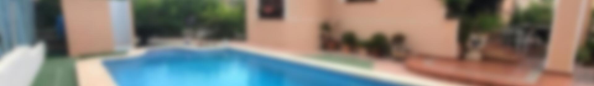 4 bedroom Villa for sale