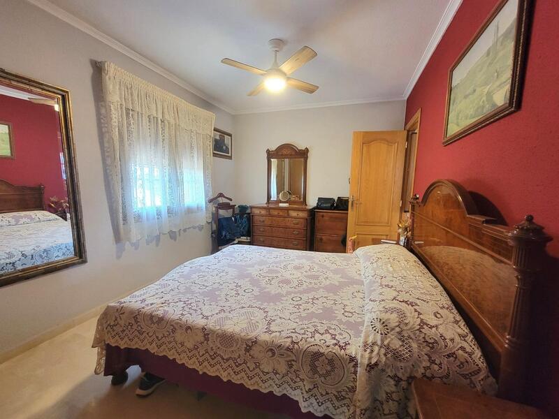 4 bedroom Villa for sale