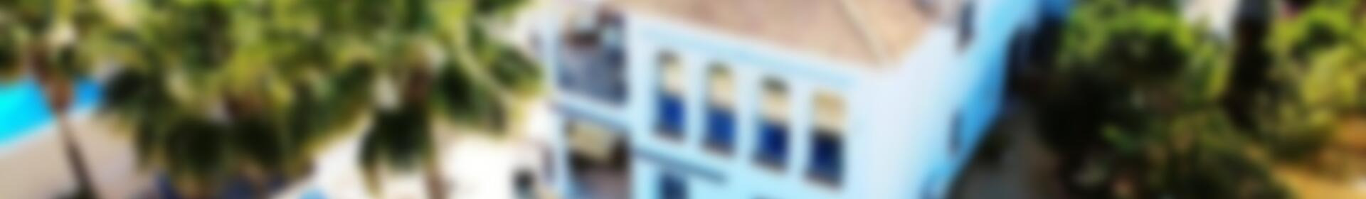 5 bedroom Villa for sale