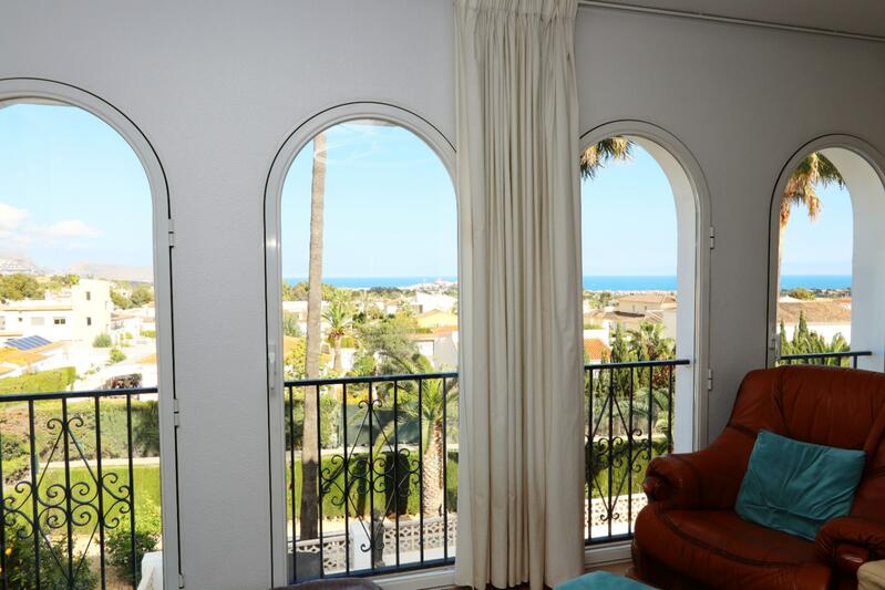 5 bedroom Villa for sale