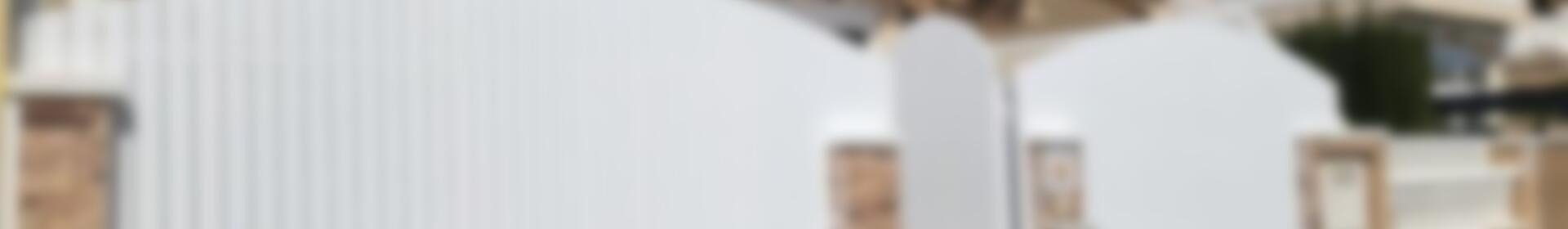 4 bedroom Townhouse for sale