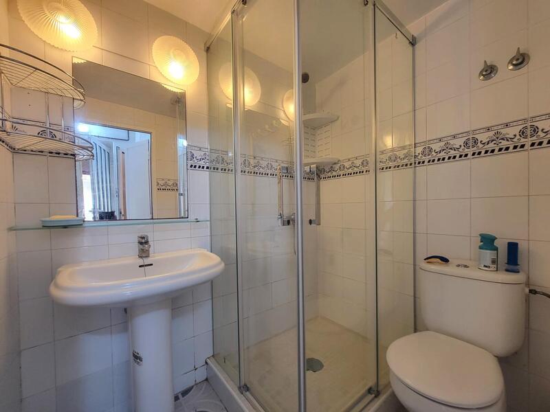 4 bedroom Townhouse for sale