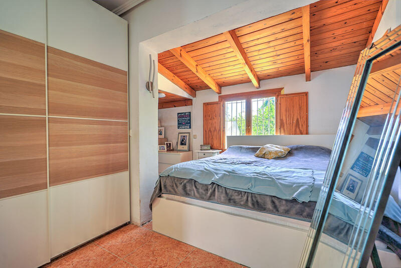 2 bedroom Villa for sale