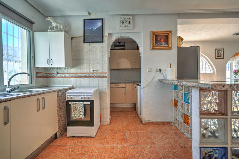 2 bedroom Villa for sale