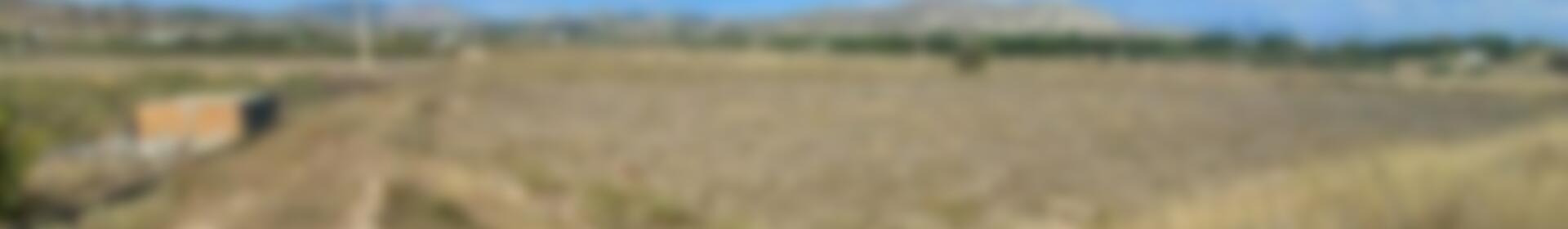 Country House for sale