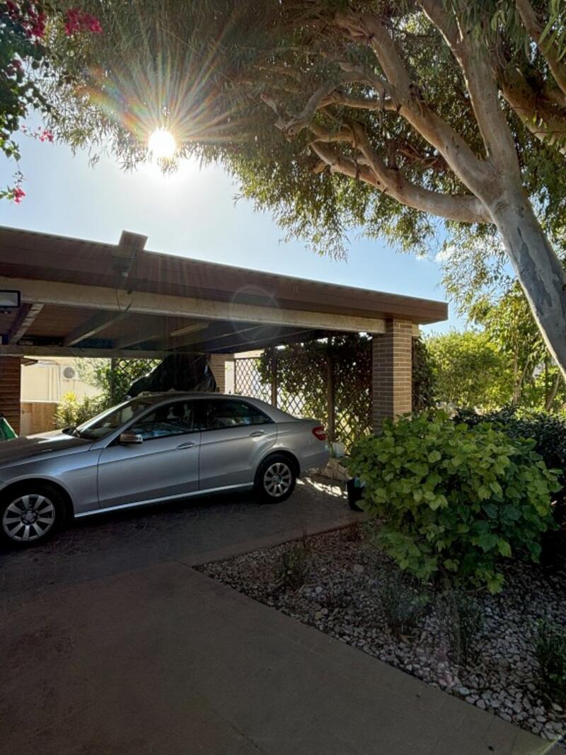 5 Cuarto Villa en venta