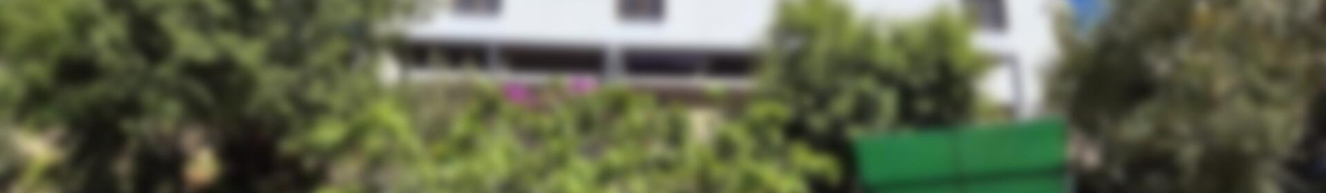 3 bedroom Country House for sale