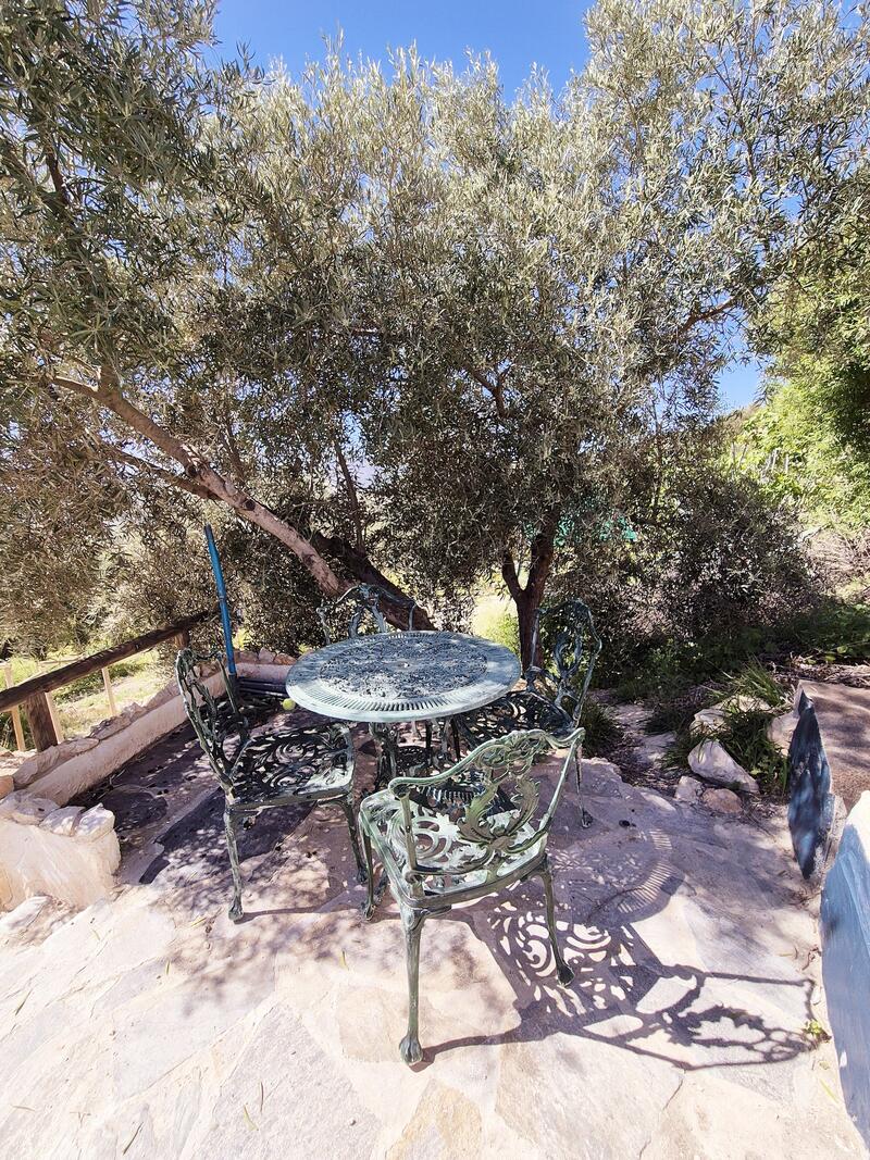 3 bedroom Country House for sale