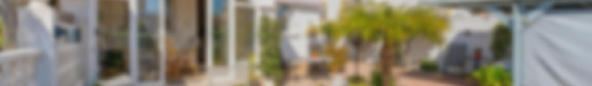 3 bedroom Duplex for sale