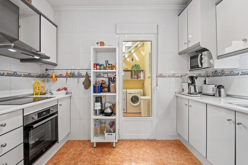 3 bedroom Duplex for sale