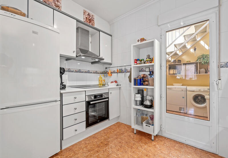 3 bedroom Duplex for sale