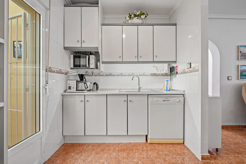 3 bedroom Duplex for sale