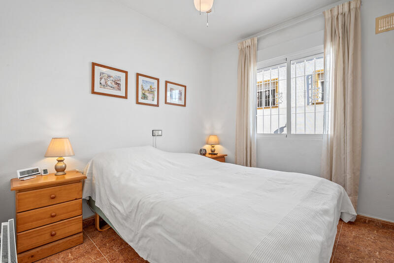 3 bedroom Duplex for sale