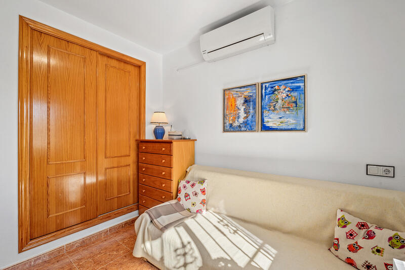 3 bedroom Duplex for sale