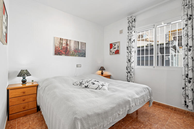 3 bedroom Duplex for sale