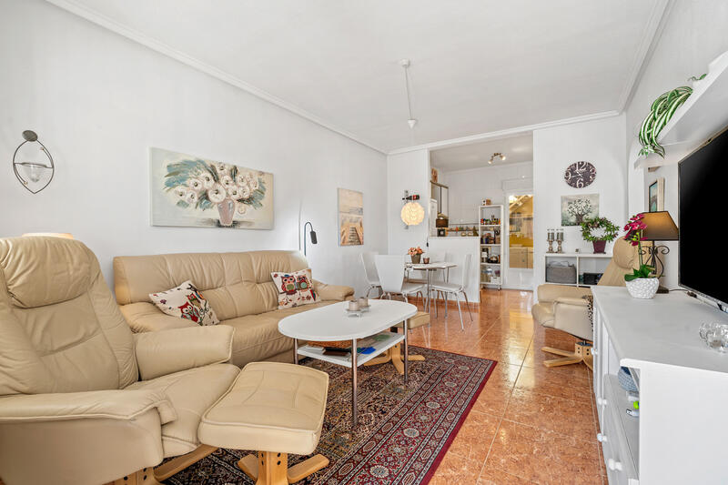 3 bedroom Duplex for sale