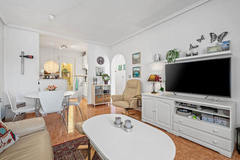 3 bedroom Duplex for sale