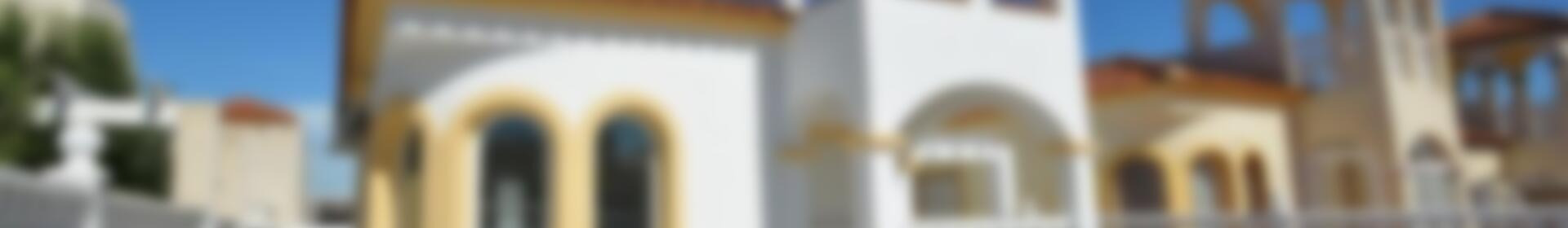 2 bedroom Villa for sale