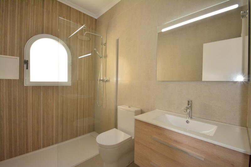 2 bedroom Villa for sale