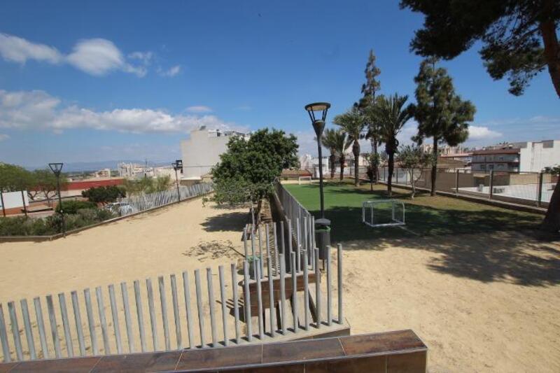 3 bedroom Townhouse for sale