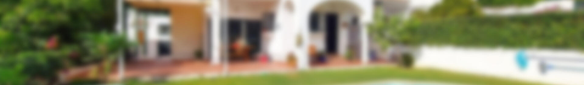 3 bedroom Townhouse for sale