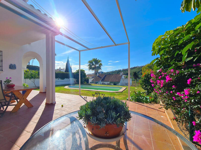 3 bedroom Townhouse for sale