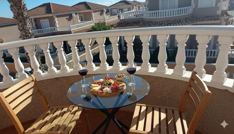 4 bedroom Villa for sale