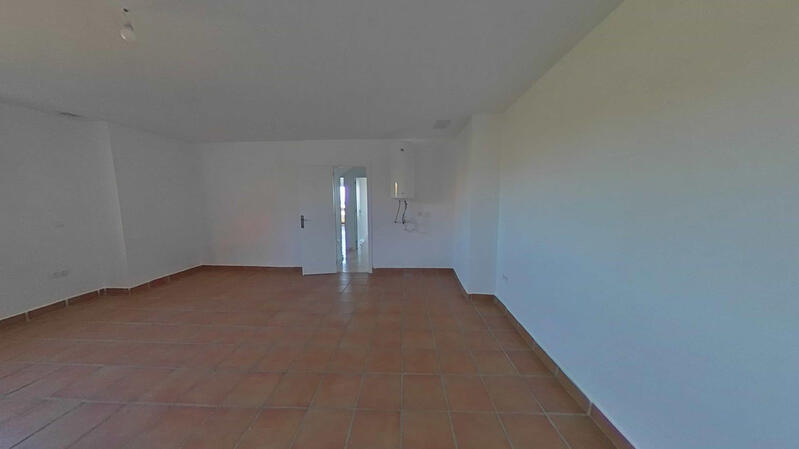 2 bedroom Townhouse for sale