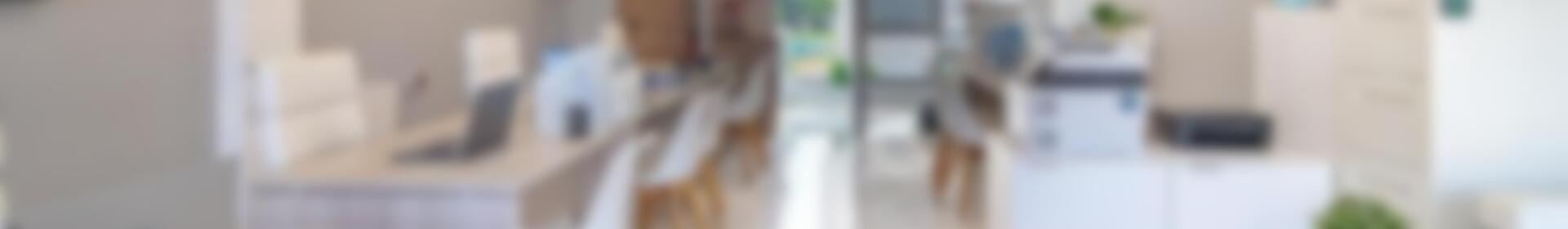 Commercial Property for sale