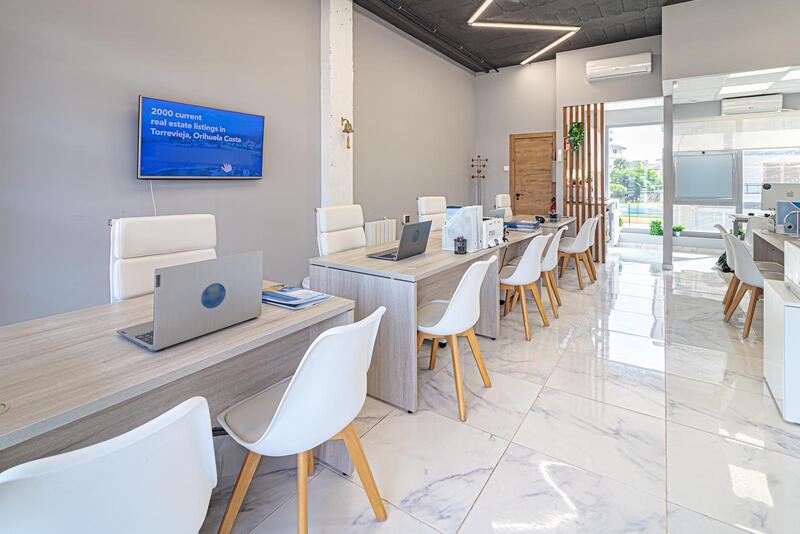 Commercial Property for sale