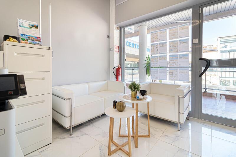 Commercial Property for sale