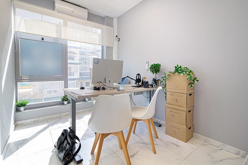 Commercial Property for sale