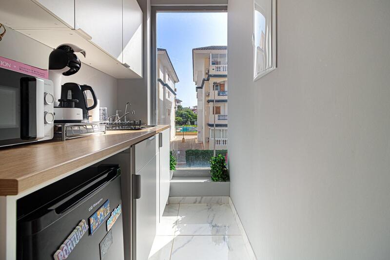 Commercial Property for sale